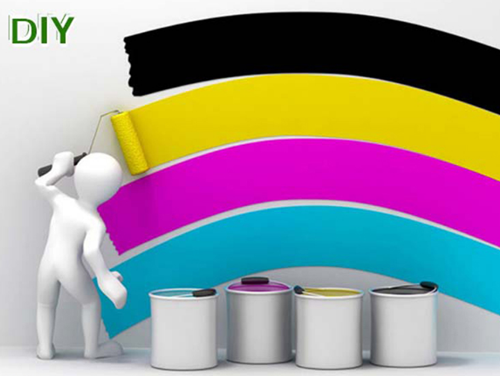 油漆企業抓住四大發展機遇,實現突破發展指日可待 油漆企業抓住四大發展機遇,實現突破發展指日可待