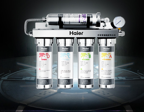 凈水器企業轉型在即 如何找到適合自身的發展方向 凈水器企業轉型在即 如何找到適合自身的發展方向