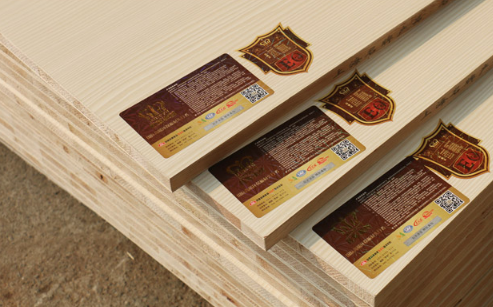 行業觀點|三方面因素制約生態板企業發展電商渠道 行業觀點|三方面因素制約生態板企業發展電商渠道