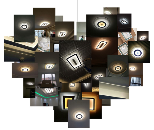 成為行業(yè)標(biāo)桿品牌 燈飾企業(yè)需具備哪些因素? 成為行業(yè)標(biāo)桿品牌 燈飾企業(yè)需具備哪些因素?