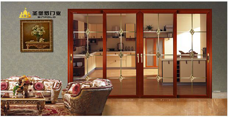 圣堡羅SINPOLO 圣堡羅SINPOLO