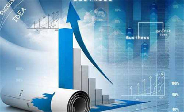 海創頂墻因勢而謀 應勢而動?順勢而為 引爆財富