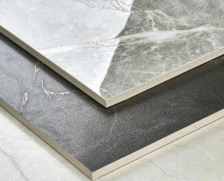 歐神諾陶瓷:產(chǎn)品獨創(chuàng)為加盟商打造核心競爭力 歐神諾陶瓷:產(chǎn)品獨創(chuàng)為加盟商打造核心競爭力