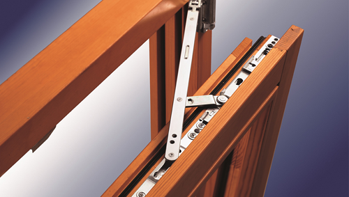 來自德國百年企業認可 美馳門窗榮獲絲吉利婭“最佳戰略合作伙伴” 來自德國百年企業認可 美馳門窗榮獲絲吉利婭“最佳戰略合作伙伴”