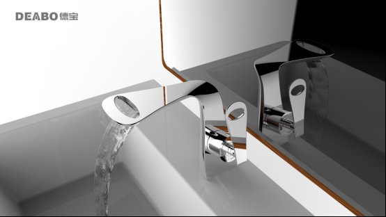 品牌介紹|德寶衛浴中國區域總裁寄語 品牌介紹|德寶衛浴中國區域總裁寄語