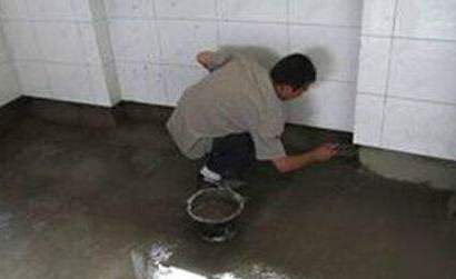 被樓下鄰居罵了幾十次含淚整理,衛(wèi)生間13個(gè)防水教訓(xùn)! 被樓下鄰居罵了幾十次含淚整理,衛(wèi)生間13個(gè)防水教訓(xùn)!