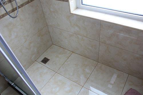 被樓下鄰居罵了幾十次含淚整理,衛(wèi)生間13個(gè)防水教訓(xùn)! 被樓下鄰居罵了幾十次含淚整理,衛(wèi)生間13個(gè)防水教訓(xùn)!