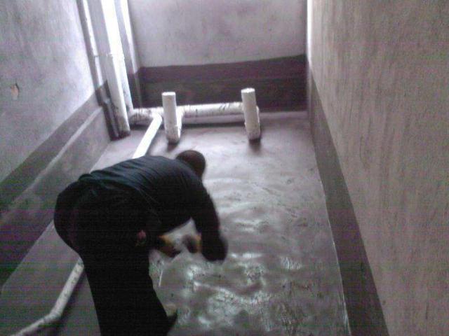 被樓下鄰居罵了幾十次含淚整理,衛(wèi)生間13個(gè)防水教訓(xùn)! 被樓下鄰居罵了幾十次含淚整理,衛(wèi)生間13個(gè)防水教訓(xùn)!