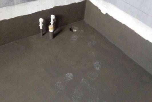 被樓下鄰居罵了幾十次含淚整理,衛(wèi)生間13個(gè)防水教訓(xùn)! 被樓下鄰居罵了幾十次含淚整理,衛(wèi)生間13個(gè)防水教訓(xùn)!