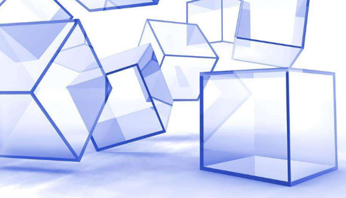 行業(yè)分析|為何玻璃企業(yè)的自媒體營銷效果大不如前?