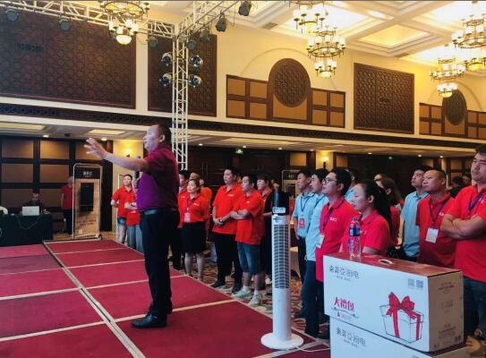 廚房電器市場首次遇冷，索菲亞高端產品深受消費者青睞