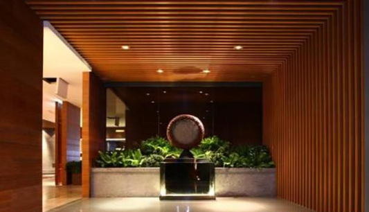 造成生態板價格上下浮動的相關因素您知道嗎？