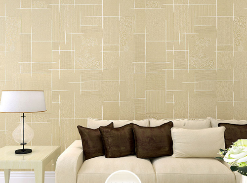 壁紙企業(yè)怎樣提升品牌形象 增強(qiáng)核心競(jìng)爭(zhēng)力? 壁紙企業(yè)怎樣提升品牌形象 增強(qiáng)核心競(jìng)爭(zhēng)力?