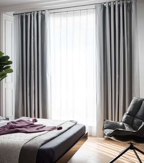 窗簾企業未來規劃 還需具備長遠目光! 窗簾企業未來規劃 還需具備長遠目光!