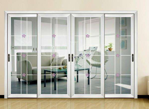 鋁合金門窗品牌要贏得高端市場競爭勝利，還需綜合實力