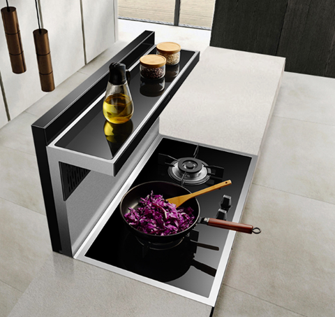 行業(yè)觀點(diǎn)|市場亟需轉(zhuǎn)型升級 集成灶企業(yè)該怎樣調(diào)整