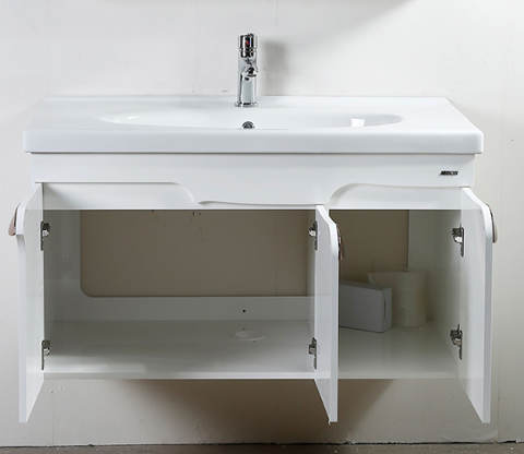 行業分析|衛浴潔具企業該怎樣才可以獲得更好發展?