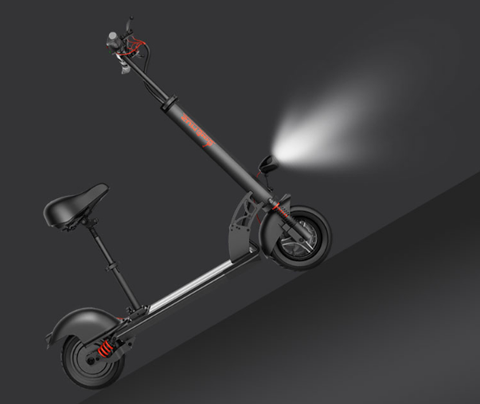 行業(yè)分析：營銷模式亟需變革 電動車企業(yè)該如何調(diào)整