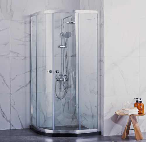 淋浴房企業(yè)的宣傳和推廣不僅要知道借力，更要會借力