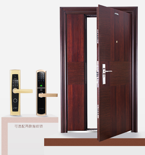 行業(yè)分析|行業(yè)市場頻臨洗牌 防盜門企業(yè)該怎么做 行業(yè)分析|行業(yè)市場頻臨洗牌 防盜門企業(yè)該怎么做