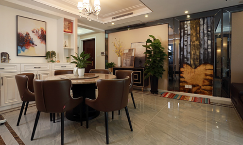 淺談知名全屋整裝企業的營銷 精準營銷效果更好 淺談知名全屋整裝企業的營銷 精準營銷效果更好