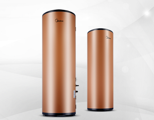 行業(yè)觀點(diǎn)|回歸品牌塑造讓空氣能企業(yè)吸引更多消費(fèi)者 行業(yè)觀點(diǎn)|回歸品牌塑造讓空氣能企業(yè)吸引更多消費(fèi)者