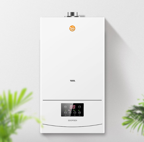 壁掛爐企業(yè)產(chǎn)品設(shè)計(jì)要符合消費(fèi)市場(chǎng) 多元化才有出路