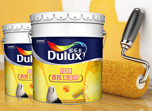 油漆企業該如何借“環?！卑l展，實現逆勢突圍?