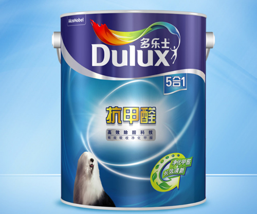 市場越來越混亂 涂料企業(yè)怎樣發(fā)展才會不被淘汰 市場越來越混亂 涂料企業(yè)怎樣發(fā)展才會不被淘汰