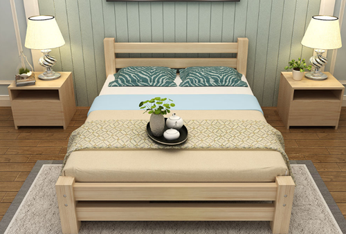 家具企業要借助互聯網線上營銷，關鍵要先做到三方面