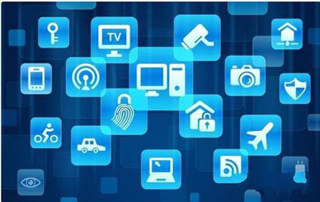 行業觀點|安防企業走電商化發展，布局和規劃才是關鍵