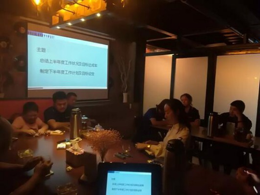 品牌大事|金秋8月，歐萊斯頓智能鎖蘇州旗艦店開業