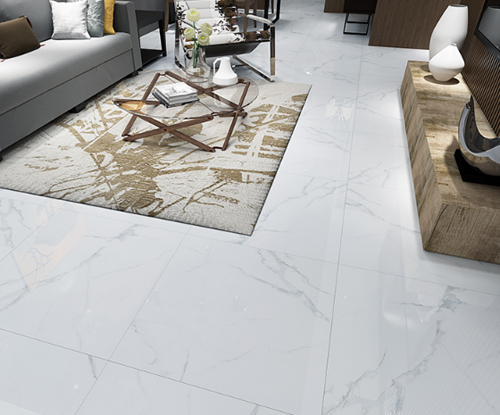 陶瓷企業(yè)競爭越來越大 是危機(jī)還是轉(zhuǎn)機(jī)？