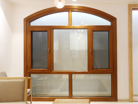 品質(zhì)危機(jī)、同質(zhì)化嚴(yán)重 門窗企業(yè)還可撐多久? 品質(zhì)危機(jī)、同質(zhì)化嚴(yán)重 門窗企業(yè)還可撐多久?