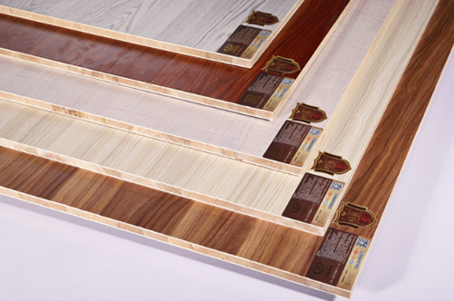 行業觀點|生態板企業推行“環保風” 綠色家裝市場無限 行業觀點|生態板企業推行“環保風” 綠色家裝市場無限