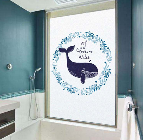 行業觀點|信息時代 玻璃企業的互聯網營銷勢在必行