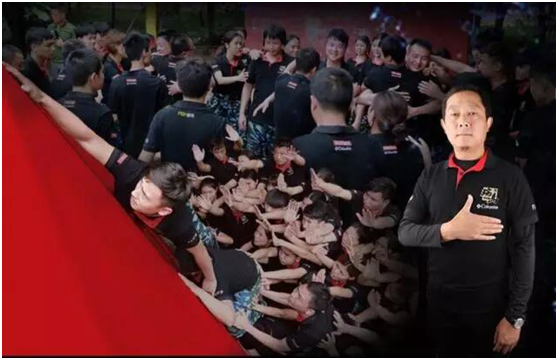 鑄造品質典范 ：瑞馬企業演繹工匠精神