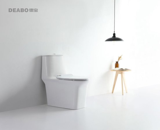 品牌介紹|德寶衛浴中國區域總裁寄語 品牌介紹|德寶衛浴中國區域總裁寄語