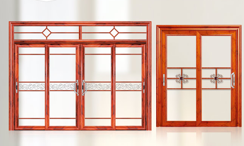 “低價”的鋁合金門窗為什么我不建議你購買? “低價”的鋁合金門窗為什么我不建議你購買?