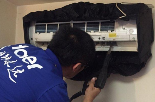 空調冷年開盤 海爾節能空調占據高端市場的半壁江山 空調冷年開盤 海爾節能空調占據高端市場的半壁江山