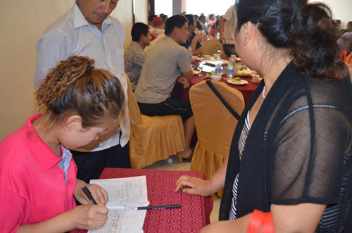 品牌大事|天津電動(dòng)車(chē)青州招商會(huì),小島電動(dòng)車(chē)驚艷全場(chǎng) 品牌大事|天津電動(dòng)車(chē)青州招商會(huì),小島電動(dòng)車(chē)驚艷全場(chǎng)