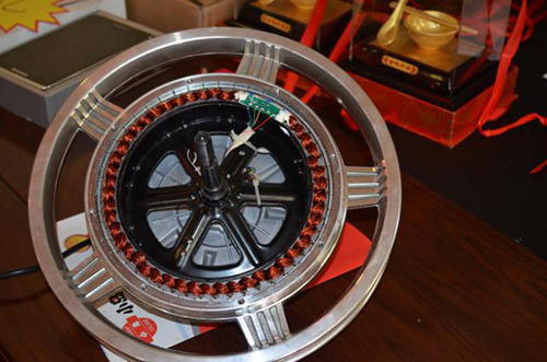 品牌大事|天津電動(dòng)車(chē)青州招商會(huì),小島電動(dòng)車(chē)驚艷全場(chǎng) 品牌大事|天津電動(dòng)車(chē)青州招商會(huì),小島電動(dòng)車(chē)驚艷全場(chǎng)