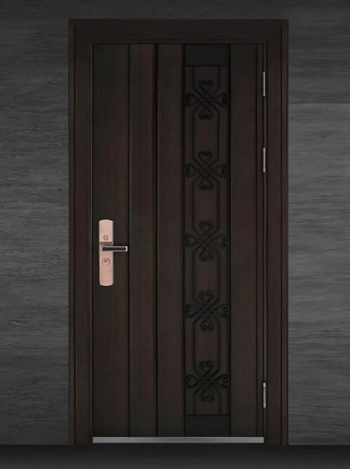 品牌發展|美心門業：抓細節促質量，提升客戶體驗