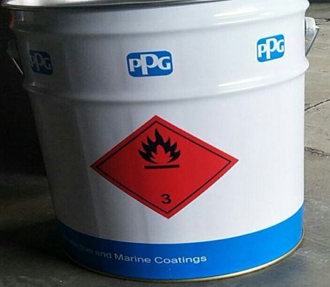 為何一大批外資涂料企業(yè)選購這家原材料？