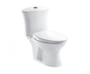 HCG和成衛浴：真實的售后體驗 和成消費者回訪