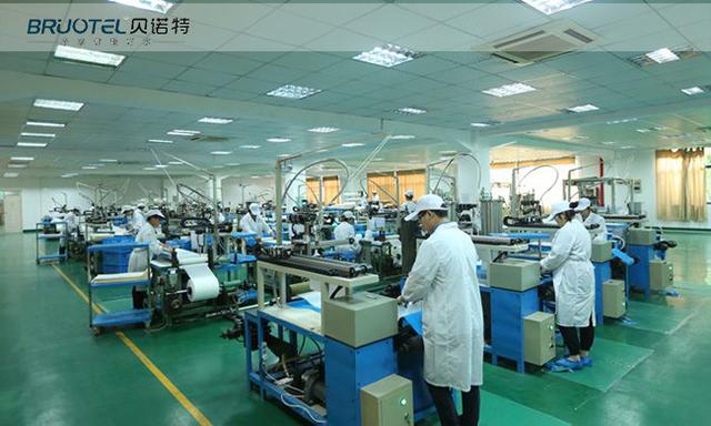 高端進(jìn)口凈水器品牌，英國貝諾特和美國3M有何不同