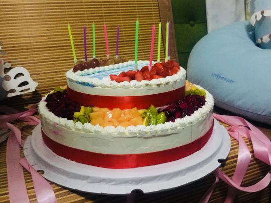 火星人集成灶銷售部9月績溪會議:我們是最棒的團(tuán)隊! 火星人集成灶銷售部9月績溪會議:我們是最棒的團(tuán)隊!