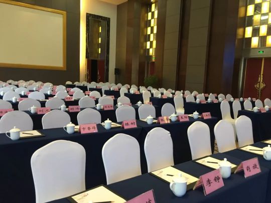 火星人集成灶銷售部9月績溪會議:我們是最棒的團(tuán)隊! 火星人集成灶銷售部9月績溪會議:我們是最棒的團(tuán)隊!