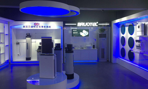 市場(chǎng)上被消費(fèi)者大力追捧的貝諾特凈水器究竟怎么樣? 市場(chǎng)上被消費(fèi)者大力追捧的貝諾特凈水器究竟怎么樣?