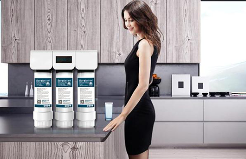 市場(chǎng)上被消費(fèi)者大力追捧的貝諾特凈水器究竟怎么樣? 市場(chǎng)上被消費(fèi)者大力追捧的貝諾特凈水器究竟怎么樣?